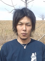 A}`AIFX