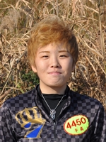 A}`AIFi(͂)