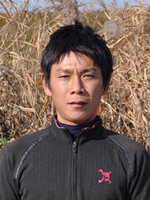 A}`AIFO